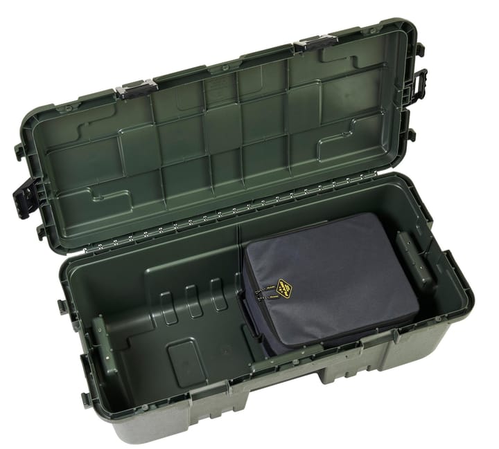 Plano Tactical Storage Trunk Insert Plano