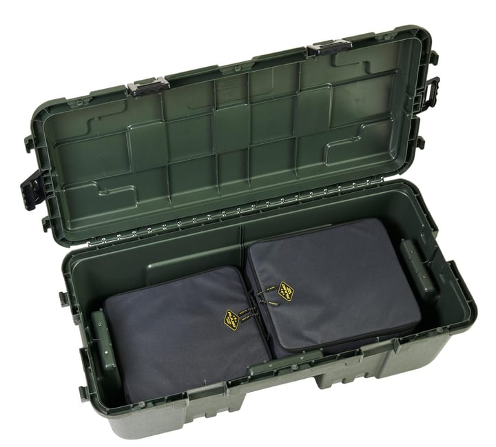 Plano Tactical Storage Trunk Insert Plano