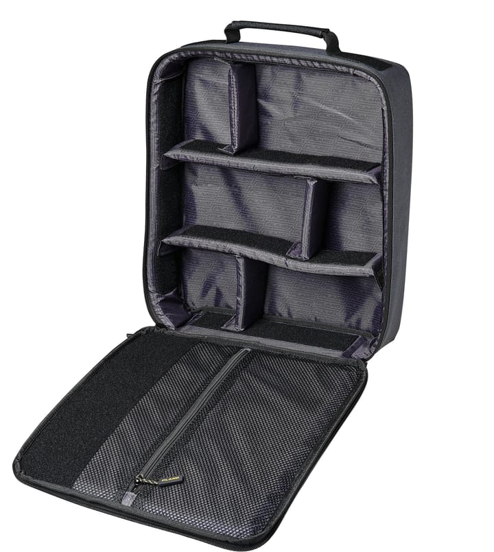 Plano Tactical Storage Trunk Insert Plano