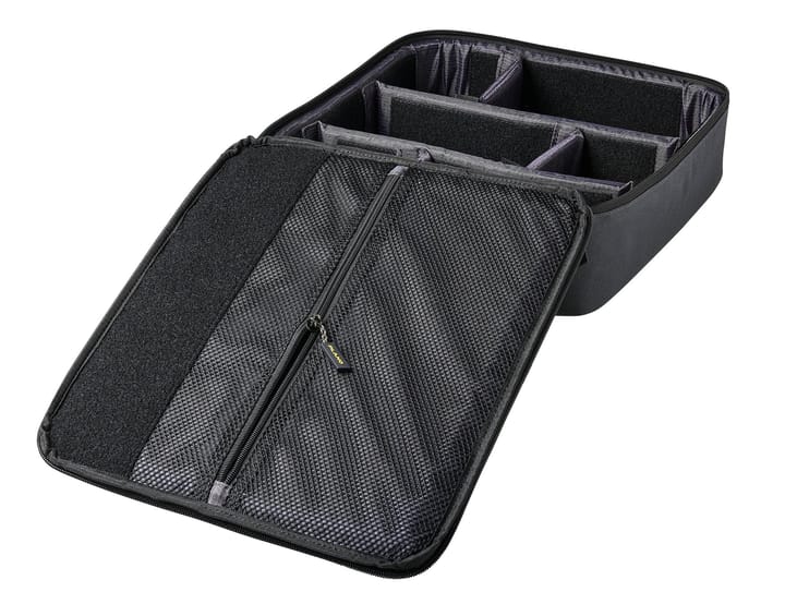 Plano Tactical Storage Trunk Insert Plano