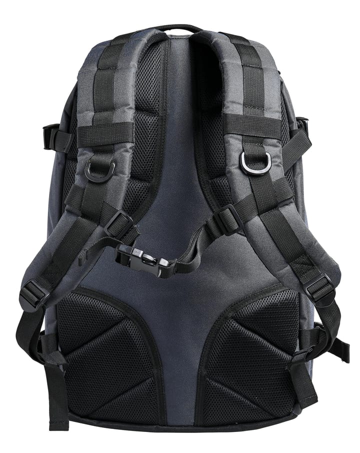 Plano Tactical Backpack Plano