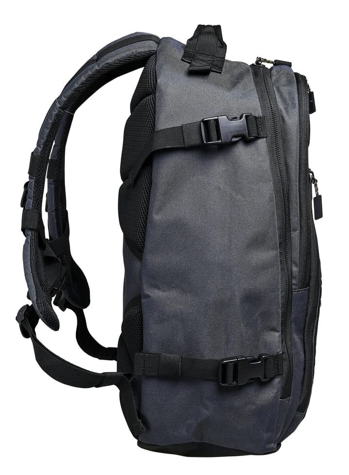 Plano Tactical Backpack Plano