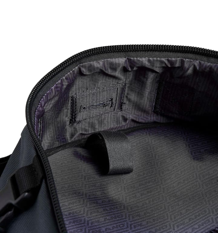 Plano Tactical Backpack Plano