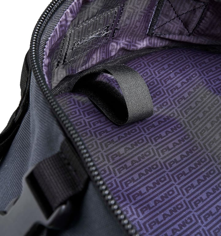 Plano Tactical Backpack Plano