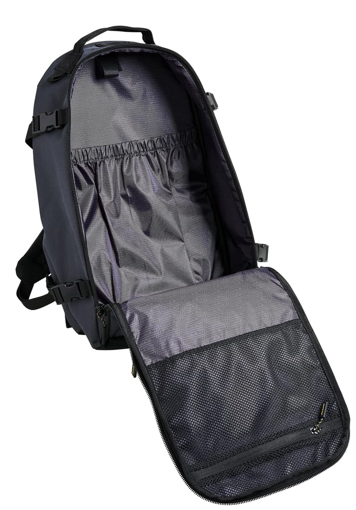 Plano Tactical Backpack Plano