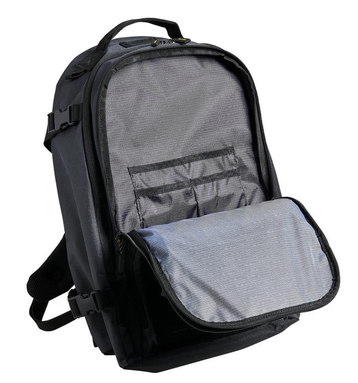 Plano Tactical Backpack Plano