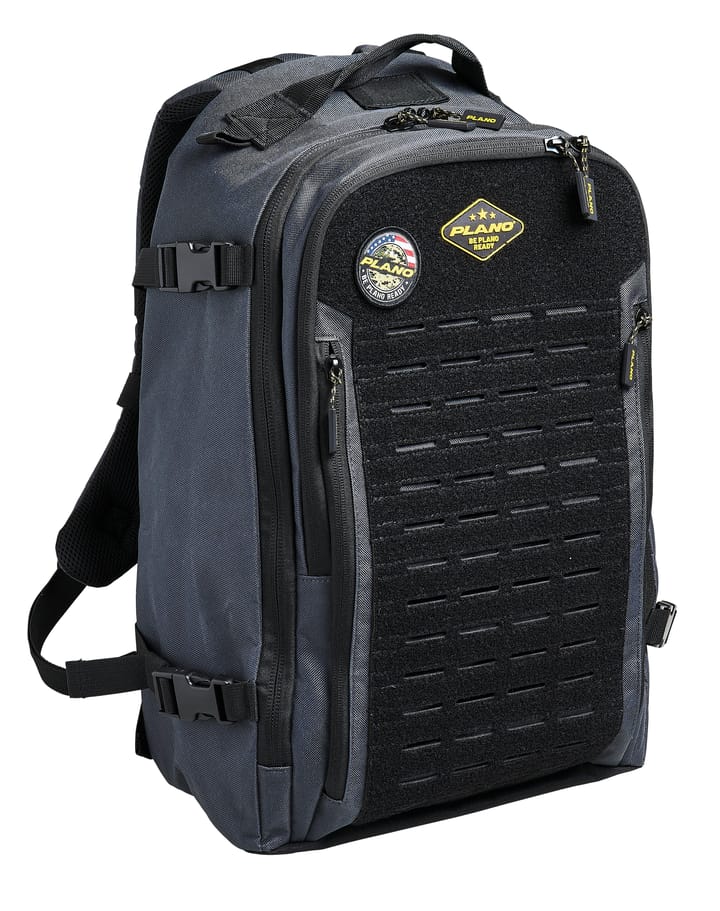 Plano Tactical Backpack Plano