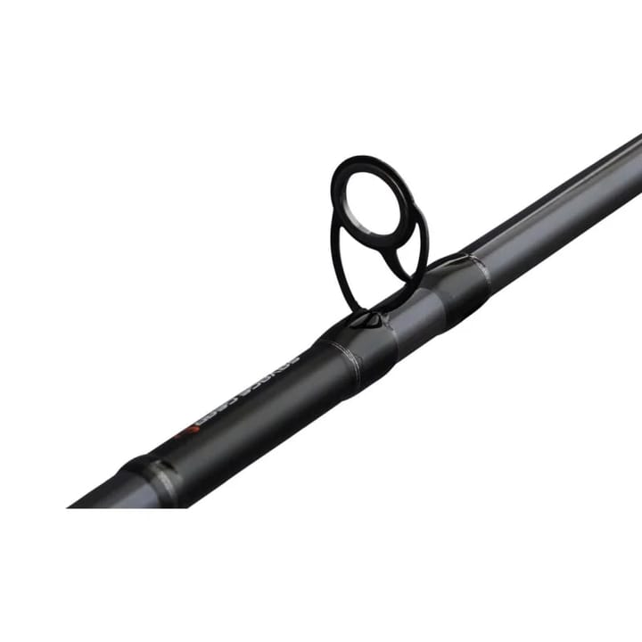 Savage Gear Fury SG2 Boat Savage Gear