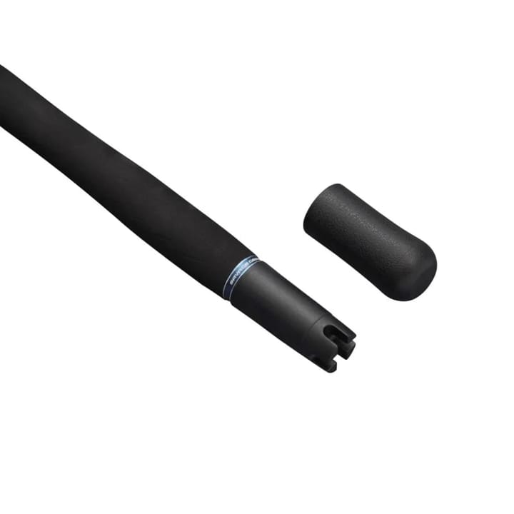 Savage Gear Fury SG2 Boat Savage Gear