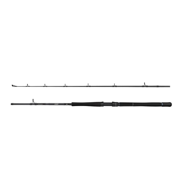 Savage Gear Fury SG2 Boat Savage Gear