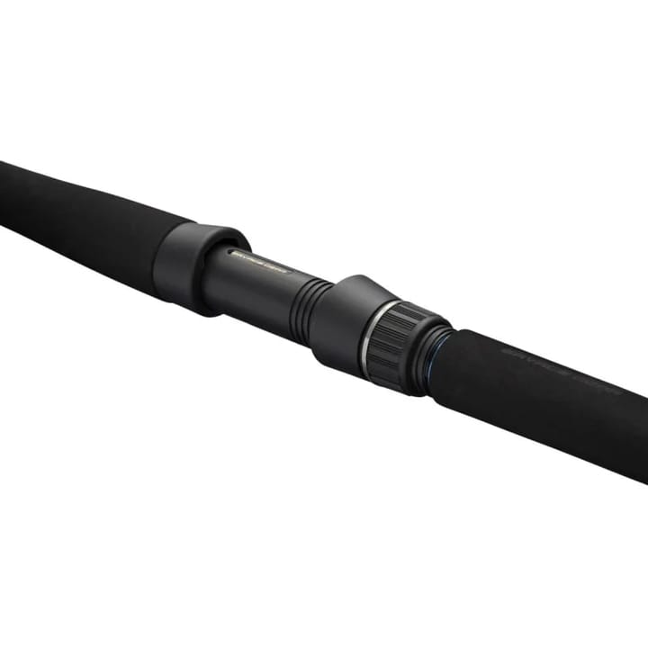 Savage Gear Fury SG2 Boat Savage Gear