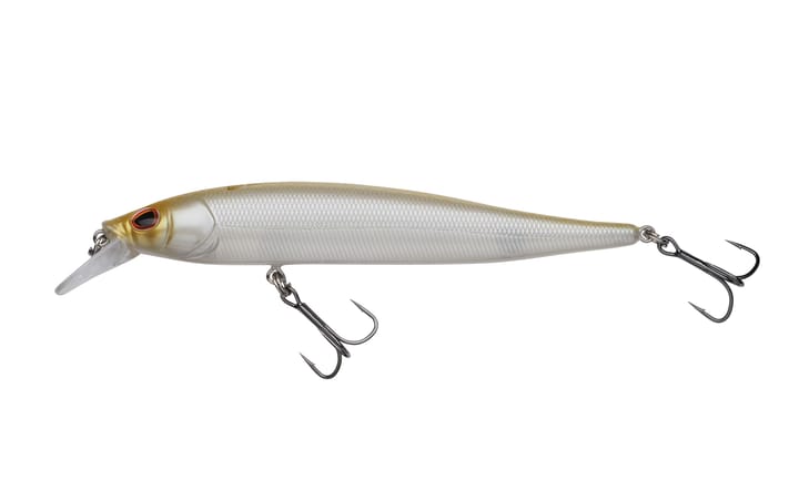 Berkley Dex Stunna 100 Berkley Berkley Dex Stunna 100 Berkley