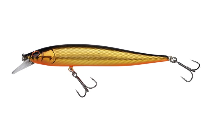 Berkley Dex Stunna 100 Berkley