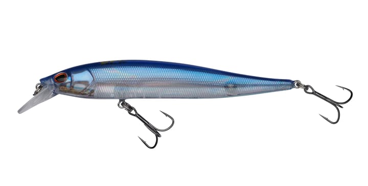 Berkley Dex Stunna 100 Berkley