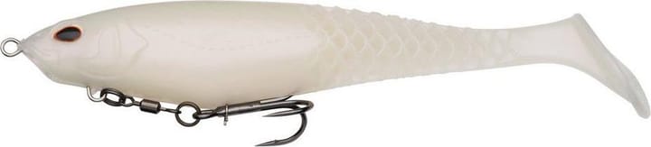 Berkley Powerbait® Cullshad Shallow Berkley