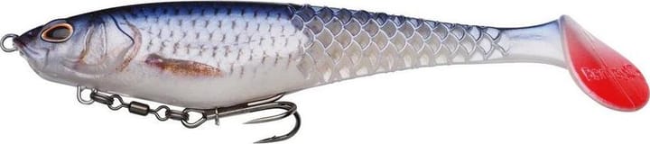 Berkley Powerbait Cullshad Shallow Berkley