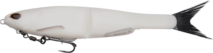 Berkley Powerbait® Nessie Berkley