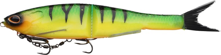 Berkley Powerbait® Nessie Berkley