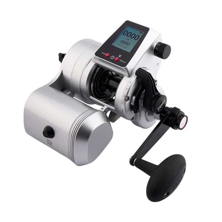 Penn Fathom™ Electric Reel Kit Penn Penn Fathom™ Electric Reel Kit Penn