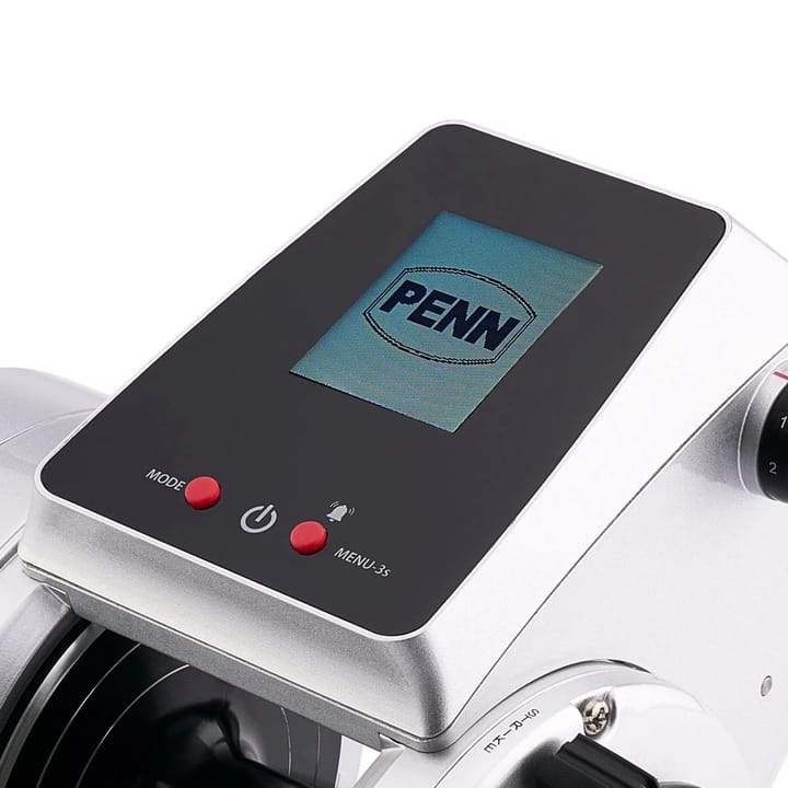 Penn Fathom™ Electric Reel Kit Penn Penn Fathom™ Electric Reel Kit Penn