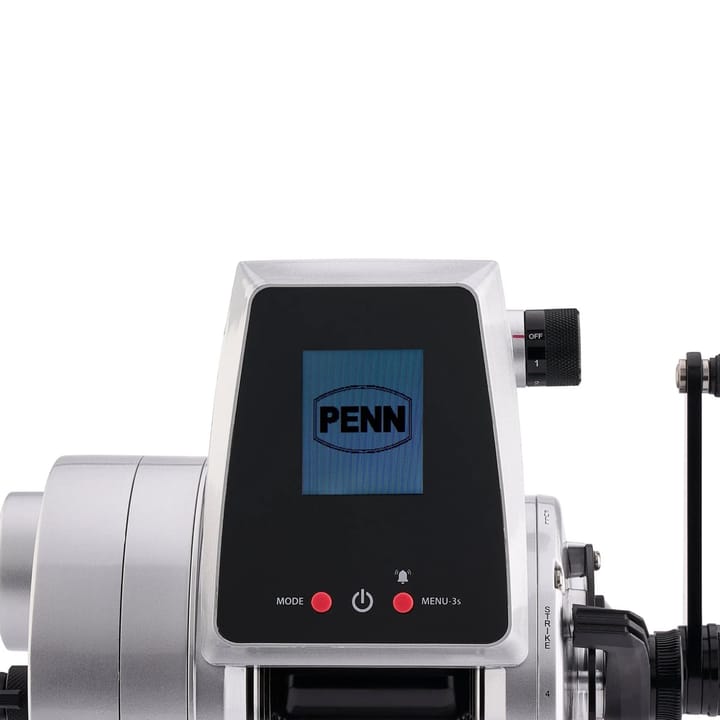Penn Fathom™ Electric Reel Kit Penn Penn Fathom™ Electric Reel Kit Penn