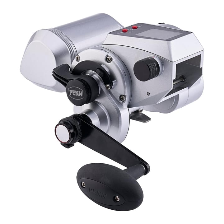 Penn Fathom™ Electric Reel Kit Penn Penn Fathom™ Electric Reel Kit Penn