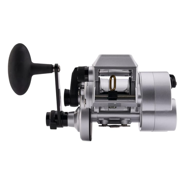 Penn Fathom™ Electric Reel Kit Penn Penn Fathom™ Electric Reel Kit Penn