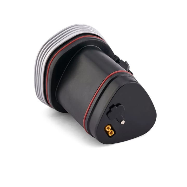 Penn Fathom™ Electric Reel Kit Penn Penn Fathom™ Electric Reel Kit Penn