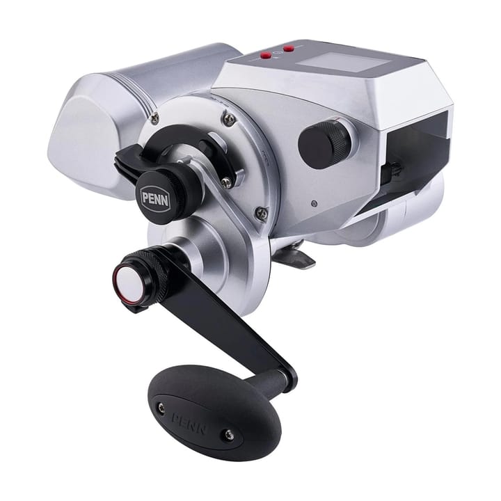 Penn Fathom™ Electric Reel Kit Penn