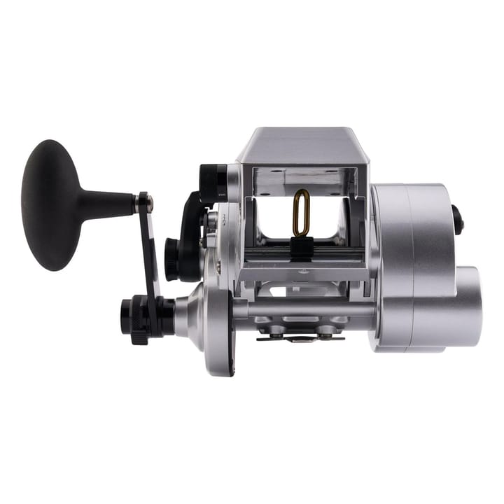 Penn Fathom™ Electric Reel Kit Penn