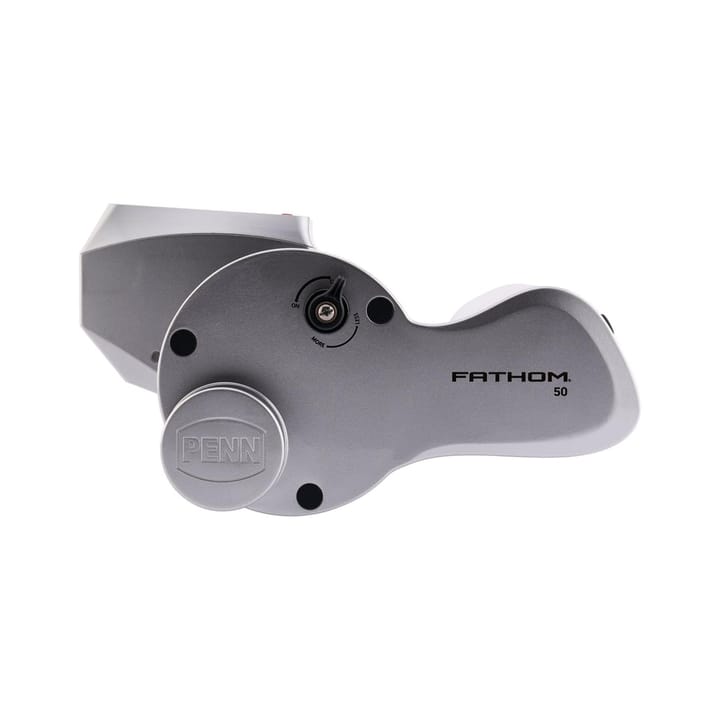 Penn Fathom™ Electric Reel Kit Penn