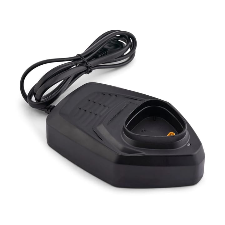 Penn Fathom™ Electric 1 Battery Charger Penn