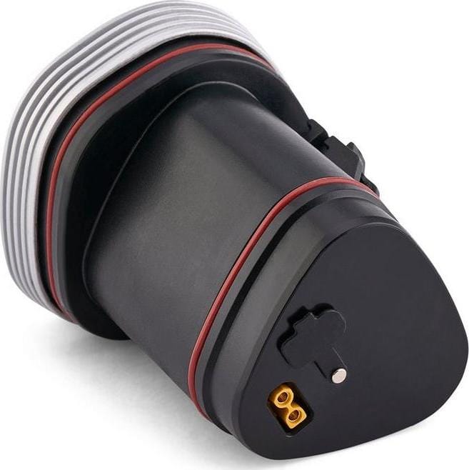 Penn Fathom™ Electric Corded Hubbell Battery Penn Penn Fathom™ Electric Corded Hubbell Battery Penn