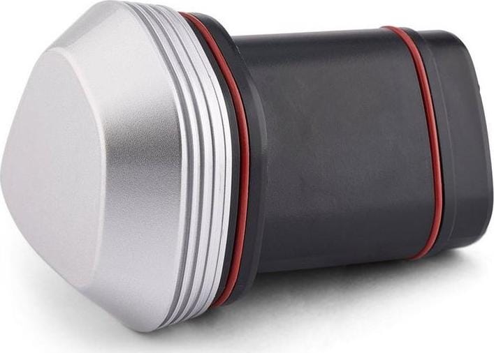 Penn Fathom™ Electric Corded Hubbell Battery Penn