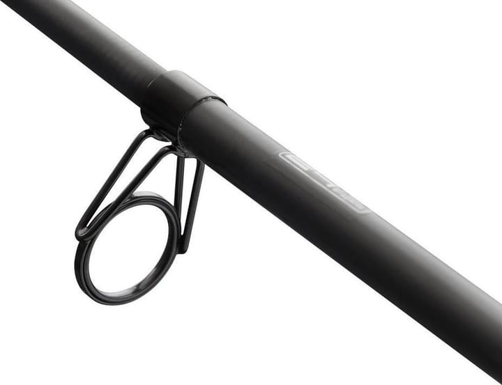 Abu Garcia Max X Tele Combo Abu Garcia