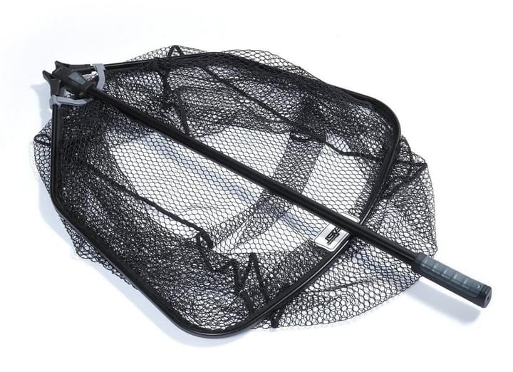 Abu Garcia Gen2 Monster Landing Net Abu Garcia