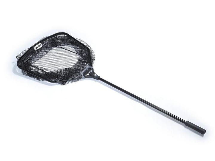 Abu Garcia Gen2 Monster Landing Net Abu Garcia