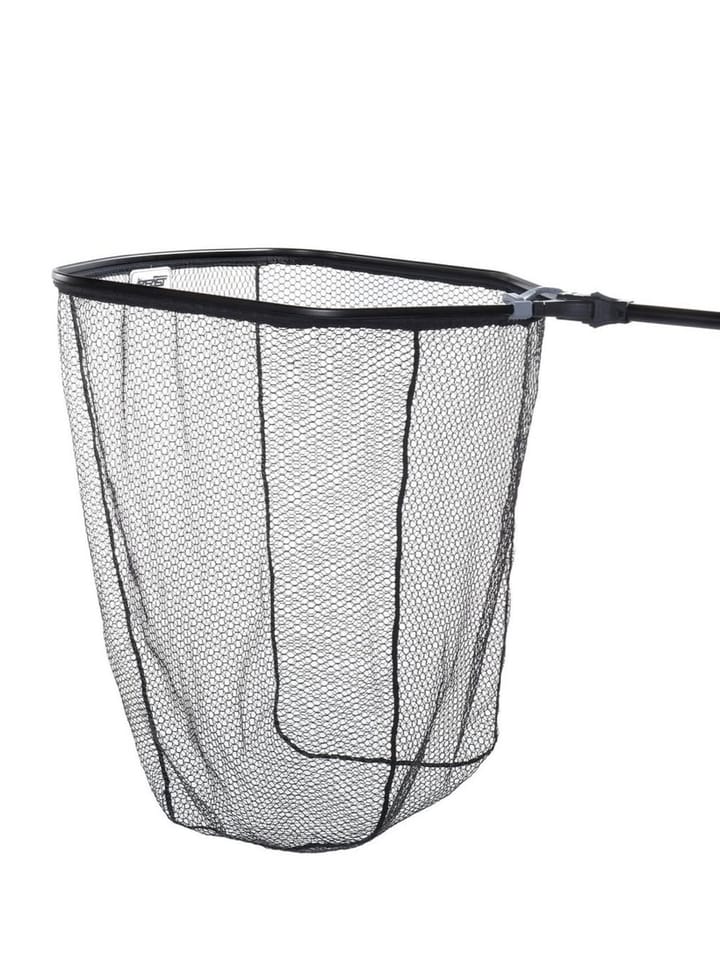 Abu Garcia Gen2 Monster Landing Net Abu Garcia