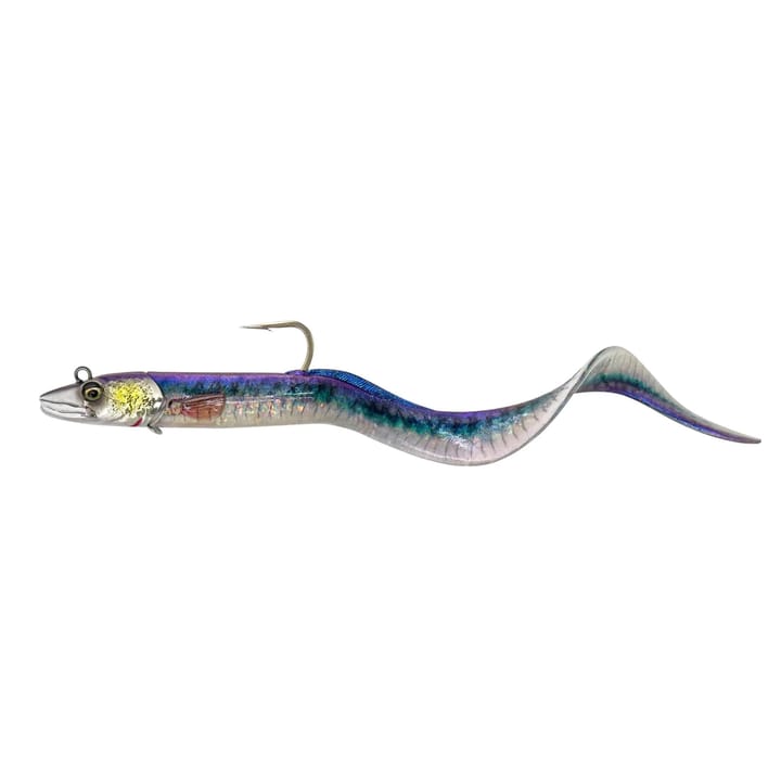 Savage Gear Conger Eel Savage Gear