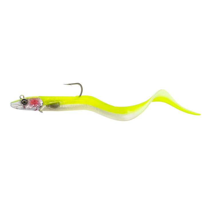Savage Gear Conger Eel Savage Gear