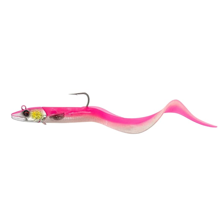 Savage Gear Conger Eel Savage Gear