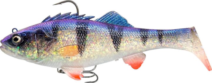 Savage Gear 3D Perch RTF Savage Gear