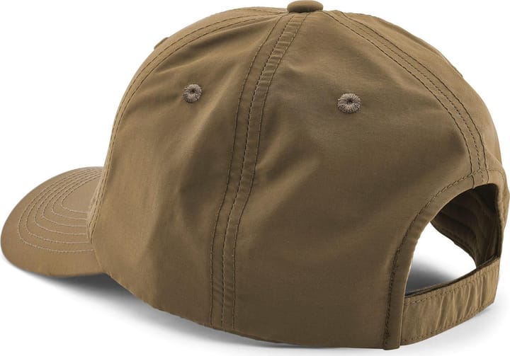 Hardy Marksman Tech Hat Bronze Hardy