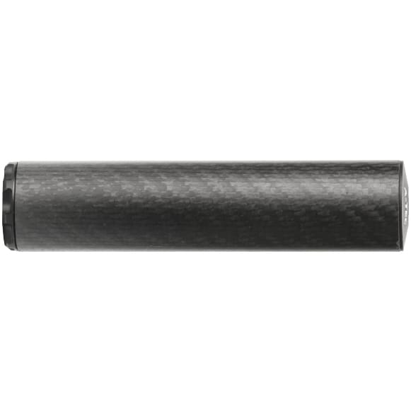 A-Tec A-Tec Wave Carbon A-Tec A-Tec A-Tec Wave Carbon A-Tec