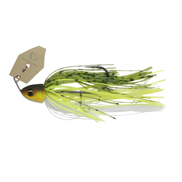 Savage Gear DA Crazy Bush M Savage Gear