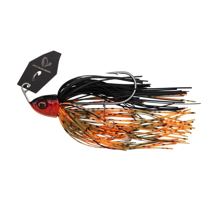 Savage Gear DA Crazy Bush M Savage Gear