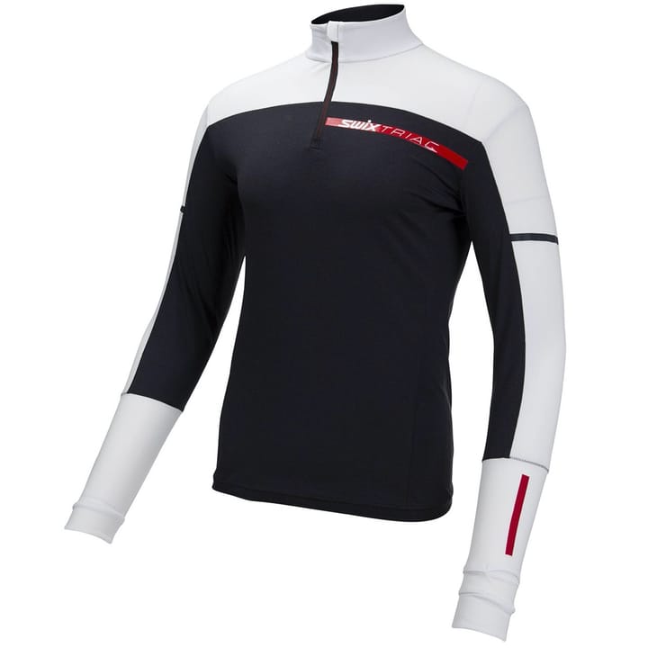 Swix Triac Nts M Black Swix Swix Triac Nts M Black Swix