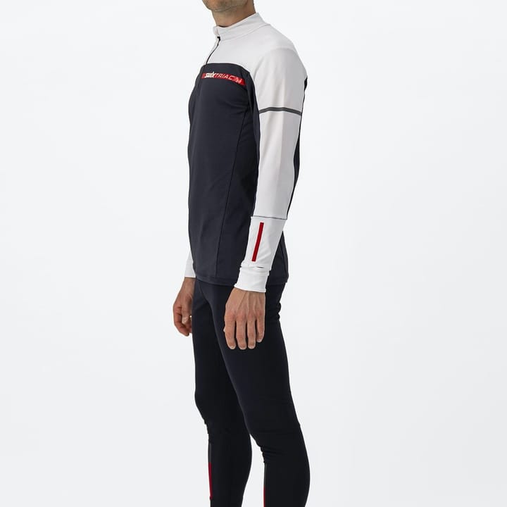 Swix Triac Nts M Black Swix Swix Triac Nts M Black Swix