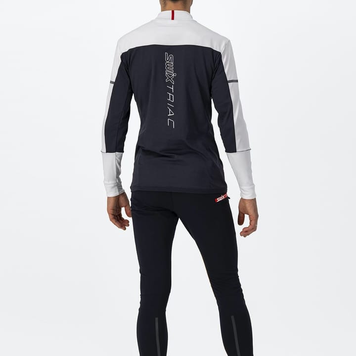 Swix Triac Nts M Black Swix Swix Triac Nts M Black Swix