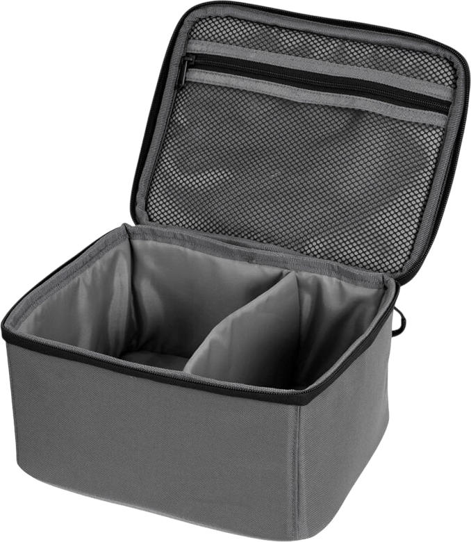 Shimano Shimano Reel Case Shimano